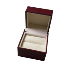 Paper Box, Jewelry Box, Jewellery Box 26